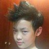 cicak_gooreng