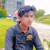 malik.assad20