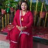 januka.thapa.maga4