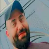 waleedaljubory0