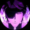 aizen.1o