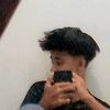 bang.puu6