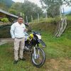 user7791107758778