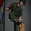 buiduy.15072012