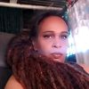 usha.harrypersad