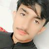 israr.khan823