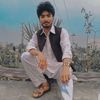 irfan.muskan.pakpattan