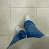 alv_5802