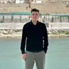 i4m.zhyaa1