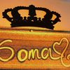 soma30168