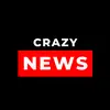 CrazyNews