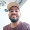 leo.montejo0