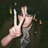 ккимли [김이] [457]