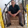 user628612334192