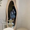 chuahocbai22