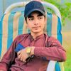 majid.k512