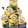 miniyon14
