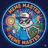 .meme.master