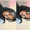 sri_siti_patonah