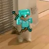 thekingofrebound25