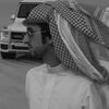 nagem_abidah