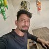 md.ridoy35194