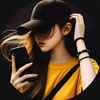 its.me.sehjadi0