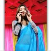 gudiya__yadav___
