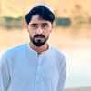 imran.khan1451