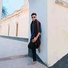 chayon_mondal_420