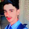 adilsindhi02