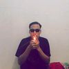 reyhanpratama62345