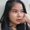 arielll372
