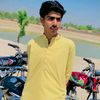 qadir.lashari