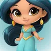 sonia07341