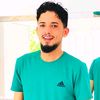 user1188109496573