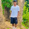 m.ozil55