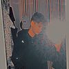 _denis169_