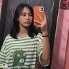ling