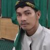 rian.prayogha