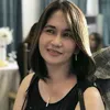 ANNA StrokeMom Sidehustles