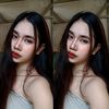 nadya_berliy25