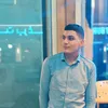 عباس علي : Abbas Ali