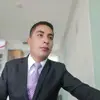 userg.c.c