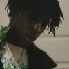 _realer2