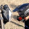 moto.denj