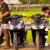 zender_234