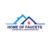 Home Of Faucets