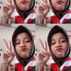 xxy_taa_196