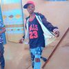 mamadoudoucoure377